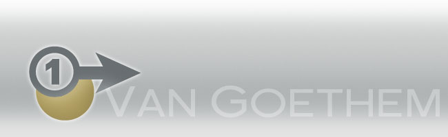 goldbarren ankauf